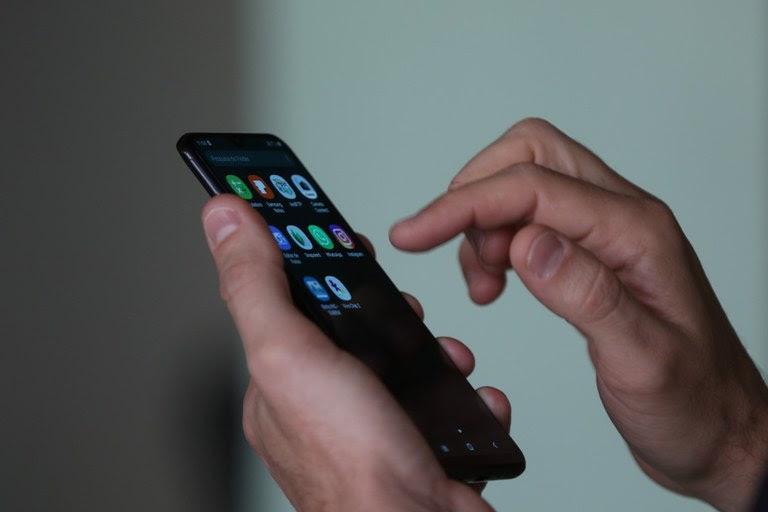Amazonas lidera ranking nacional de celulares roubados e furtados