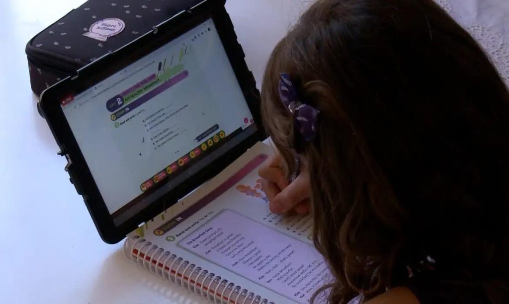SESI Amazonas abre 2 mil vagas para EJA com aulas flexíveis e gratuitas