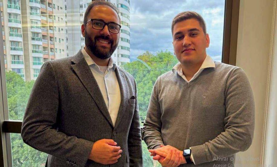One Investimentos estreia em Manaus com R$ 1,5 bilhão em carteira e mira crescimento na região Norte