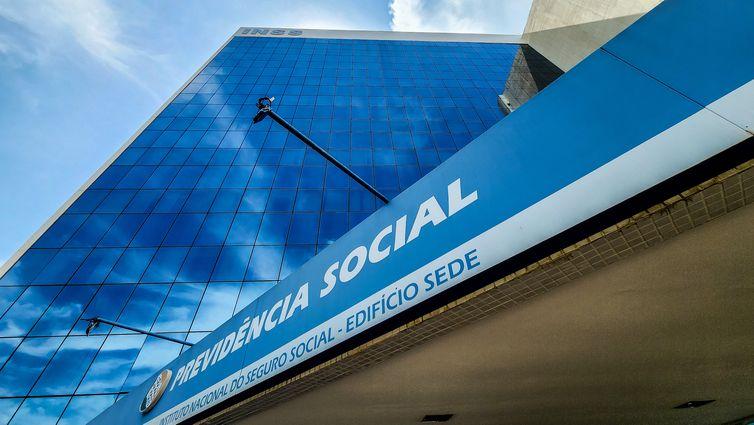 Depois da fraude, como proteger o Sistema?