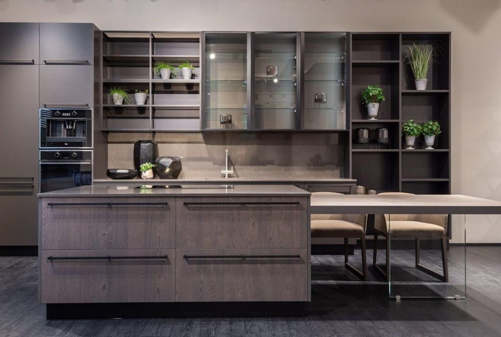 Decoração de cozinha: como unir estética, funcionalidade e personalidade