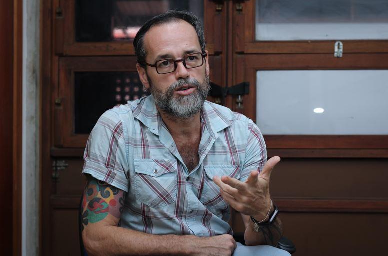 Motofaixas: Manaus ainda não avançou