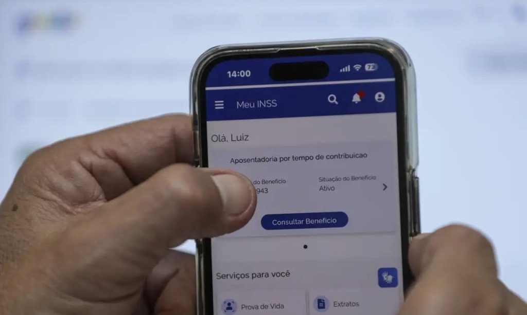 Segurados do INSS já podem pedir devolução de descontos ilegais