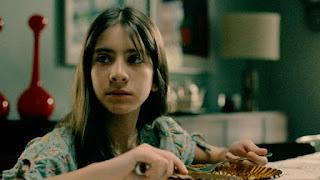 Netflix adquire os direitos de ‘Ainda Estou Aqui’ internacionalmente