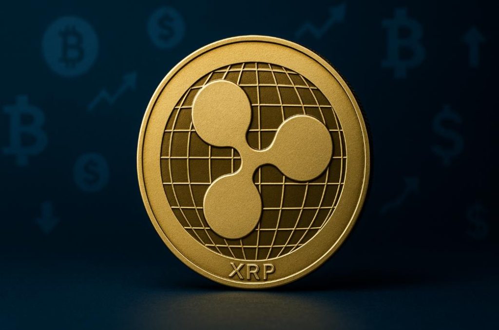 XRP Criptomoeda Vale a Pena? Onde Comprar XRP com Segurança e Facilidade