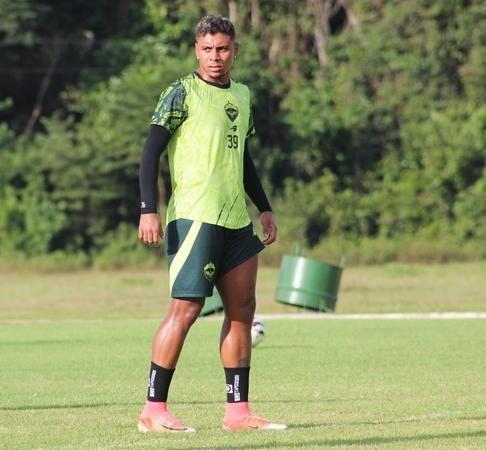 Manaus e o plano ‘9’