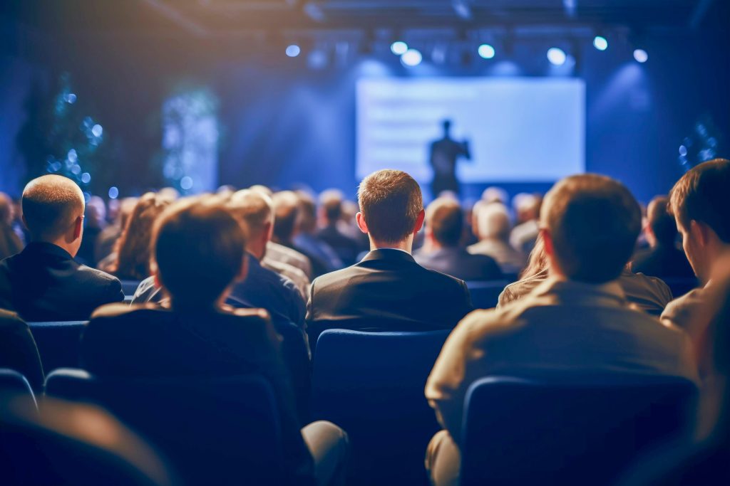 Manaus é sede do maior evento de marketing e vendas do Norte do Brasil