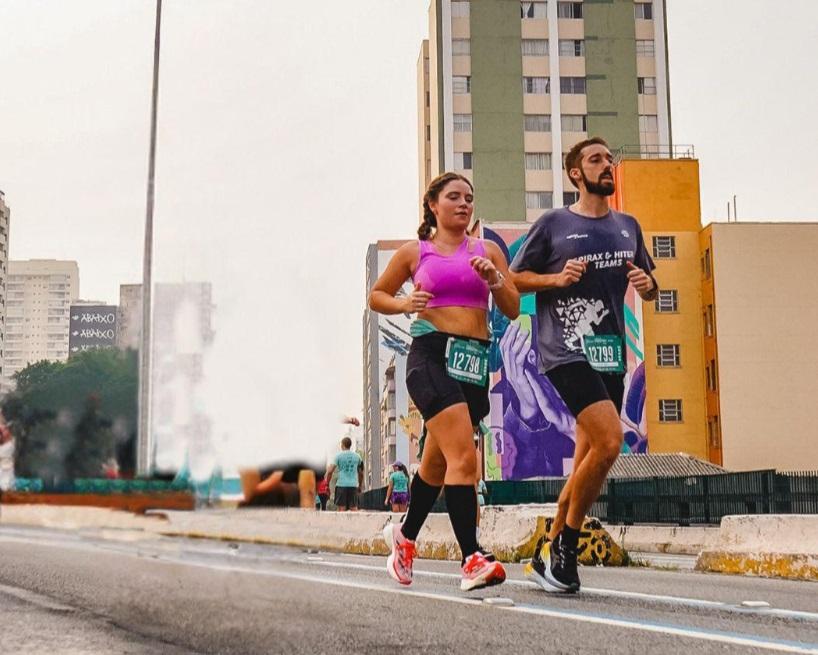 Corrida de rua: por onde começar?
