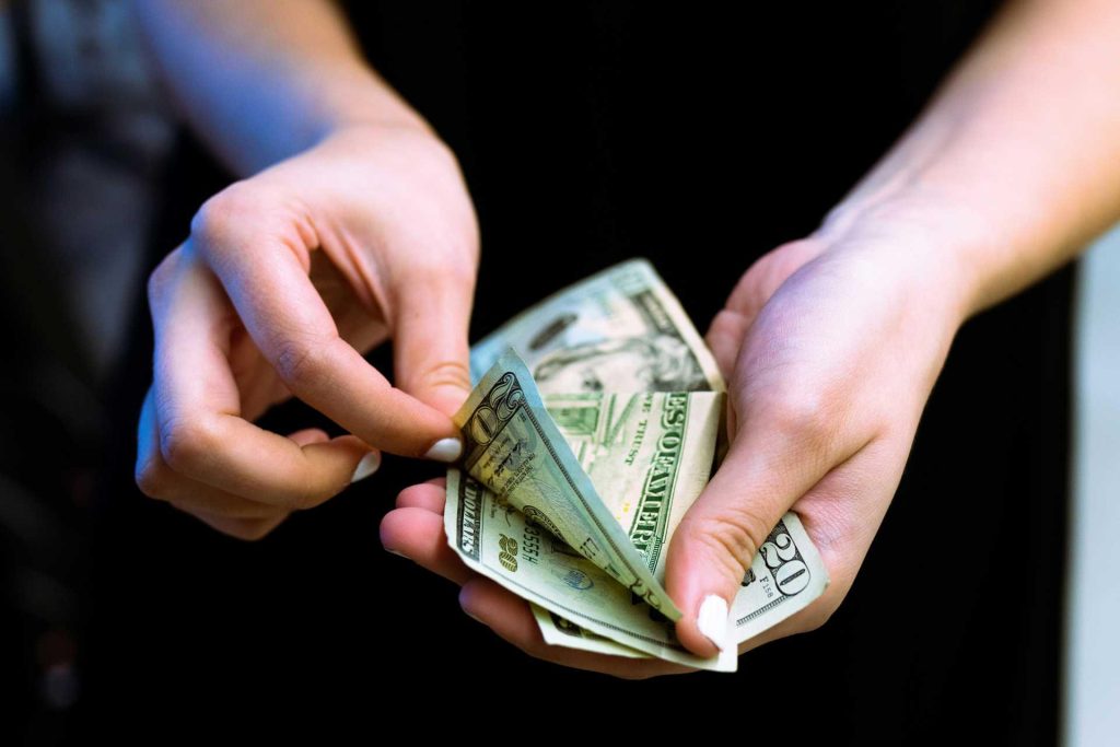 Plataformas Novas Pagando Muito: 10 Bets que Pagam em 2025