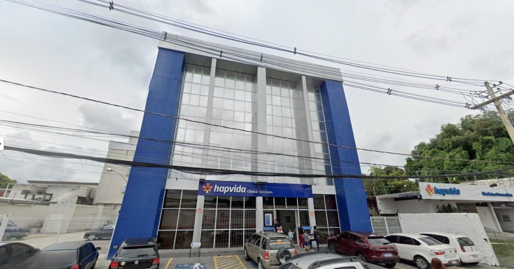 MPAM garante retomada de plano de saúde para servidores da Seduc
