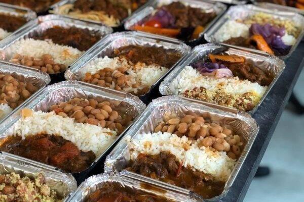 Lei quer fim de ‘delivery anônimo’