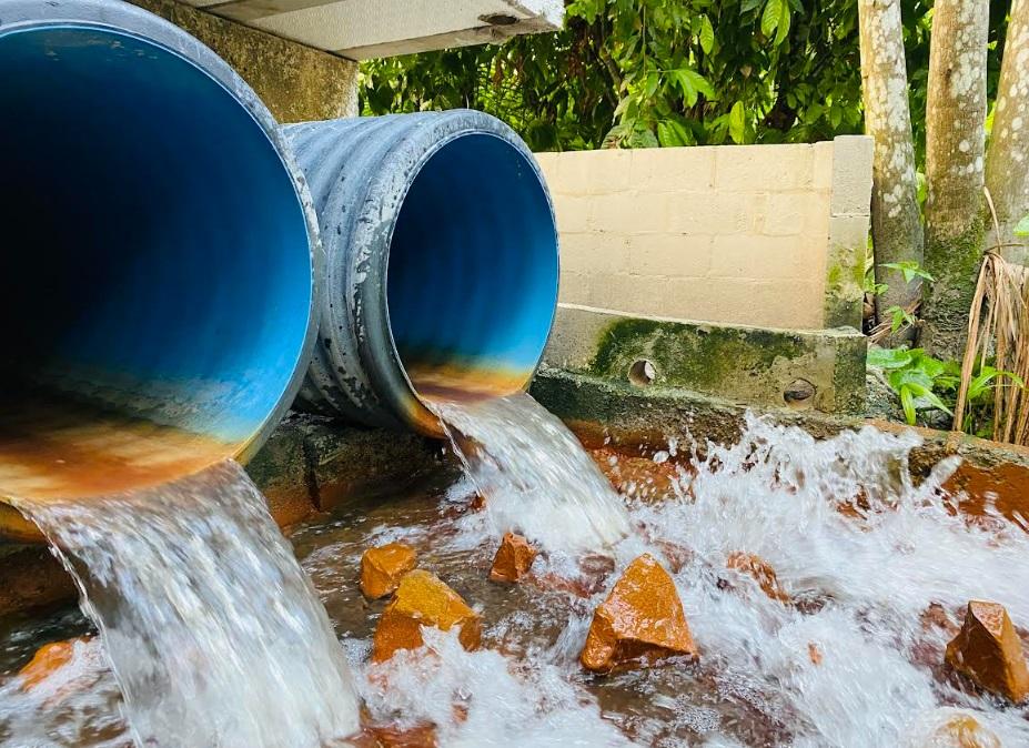 Dia Mundial do Meio Ambiente: Saneamento é compromisso com o futuro de Manaus