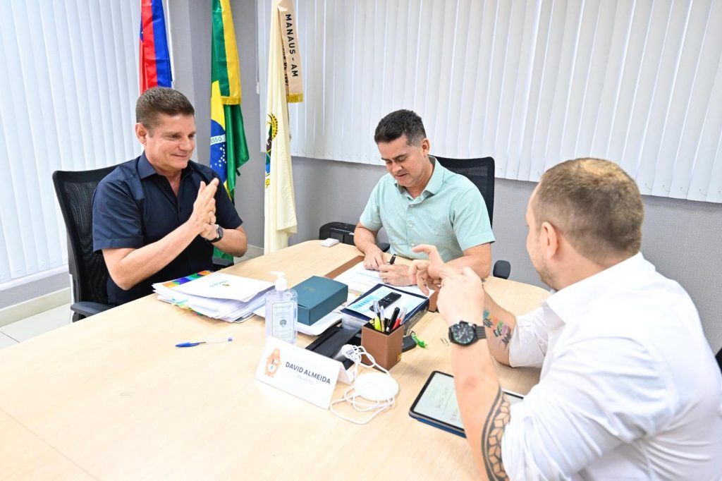 Prefeitura anuncia prorrogação do Dívida Zero até 30 de agosto