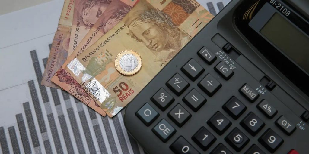 Aumentar imposto não é solução