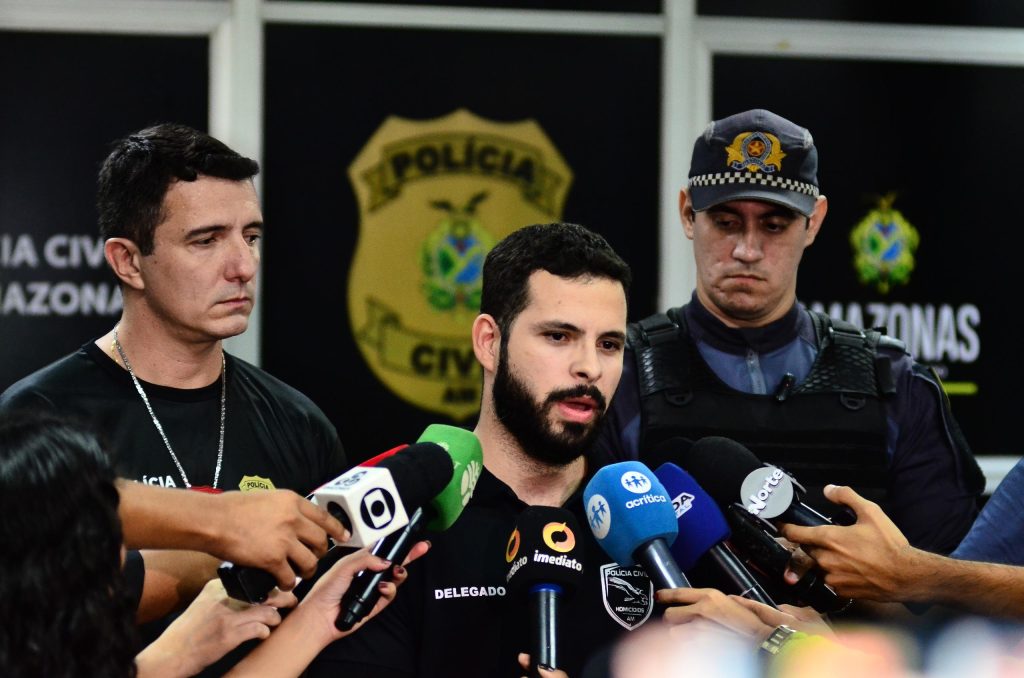 Filho planejava realizar empréstimo bancário em nome do pai idoso morto