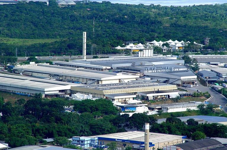 Codam analisará R$1,2 bilhão de investimento para o PIM