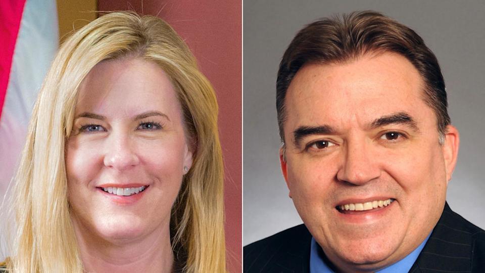 Ataque político em Minnesota mata congressista democrata e deixa outros feridos