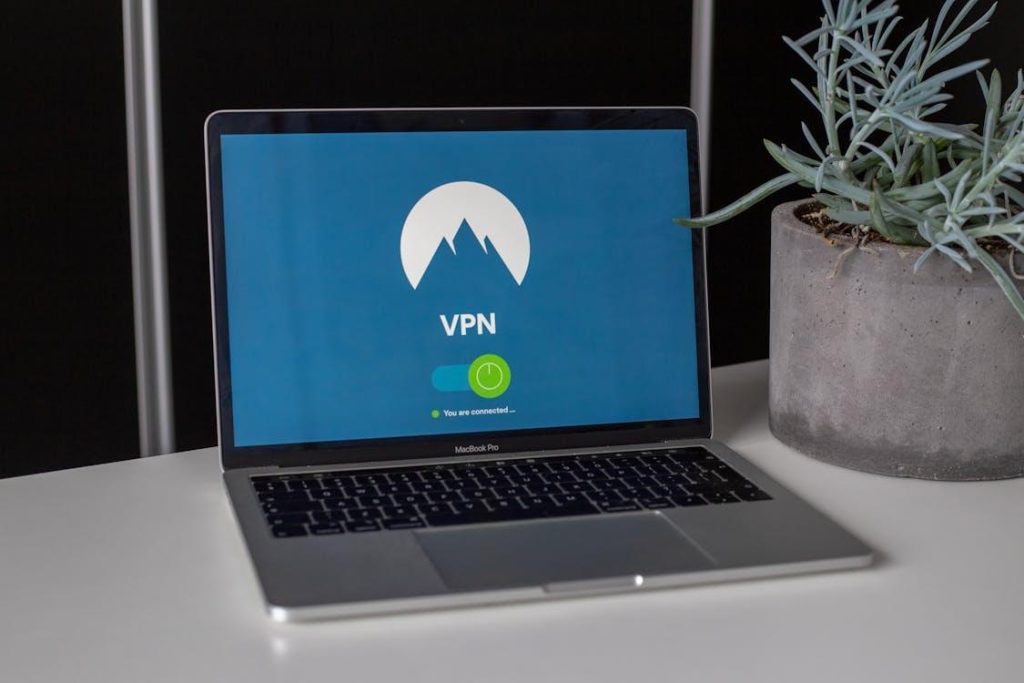 Benefícios de usar uma VPN gratuita