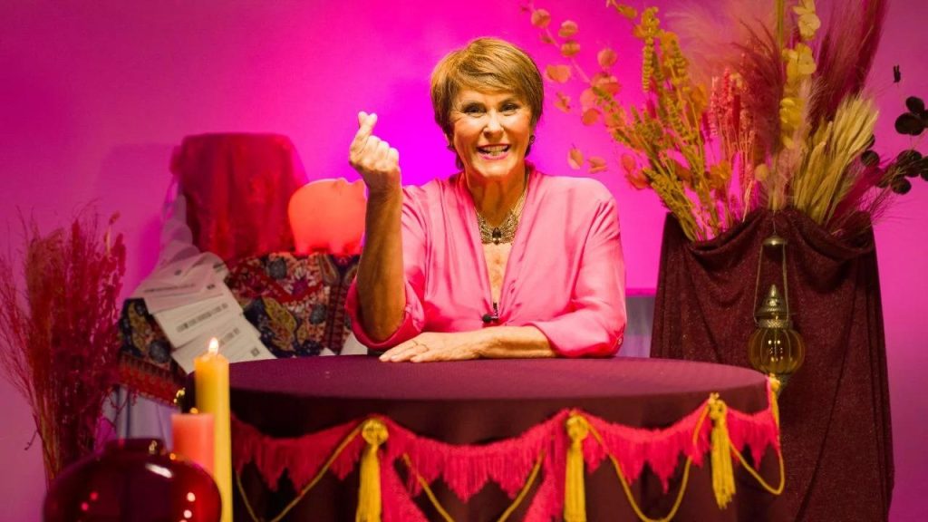 Confira o que vem por aí no Teatro Manauara