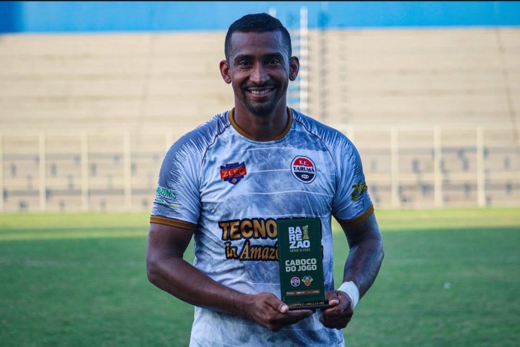 Da ‘aposentadoria’ para a semifinal