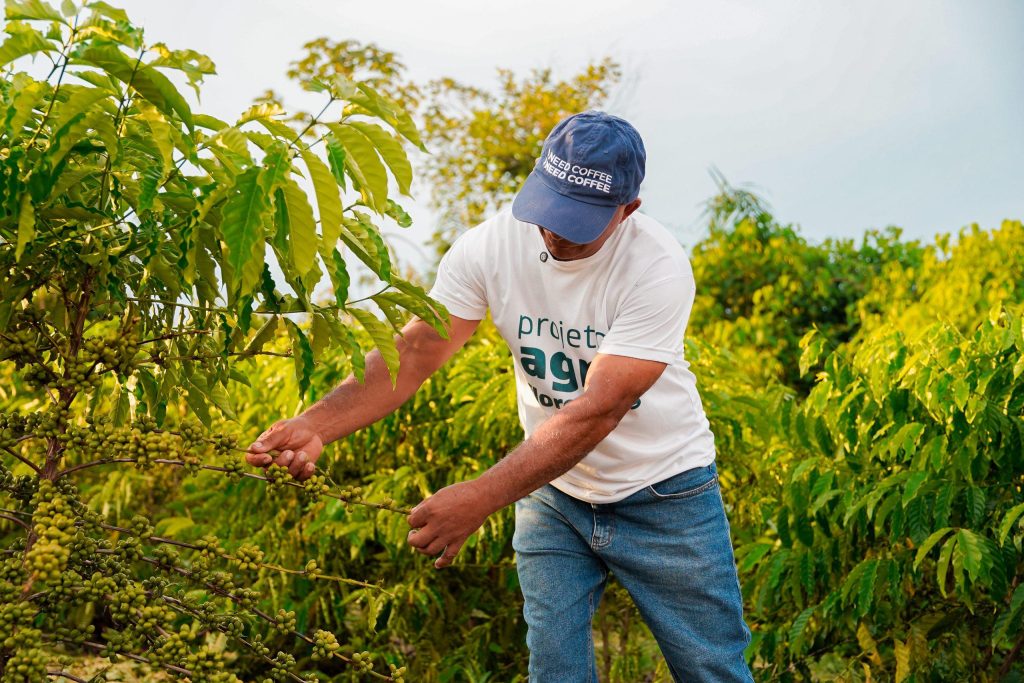 Eneva apresenta ‘Relato Integrado’ com impactos positivos no desenvolvimento do Amazonas