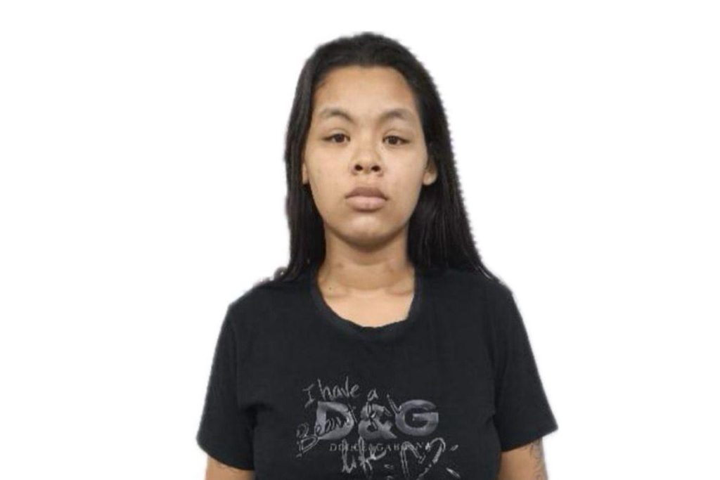 Mãe chega de festa e dorme em cima de bebê de dois meses, que morreu asfixiado
