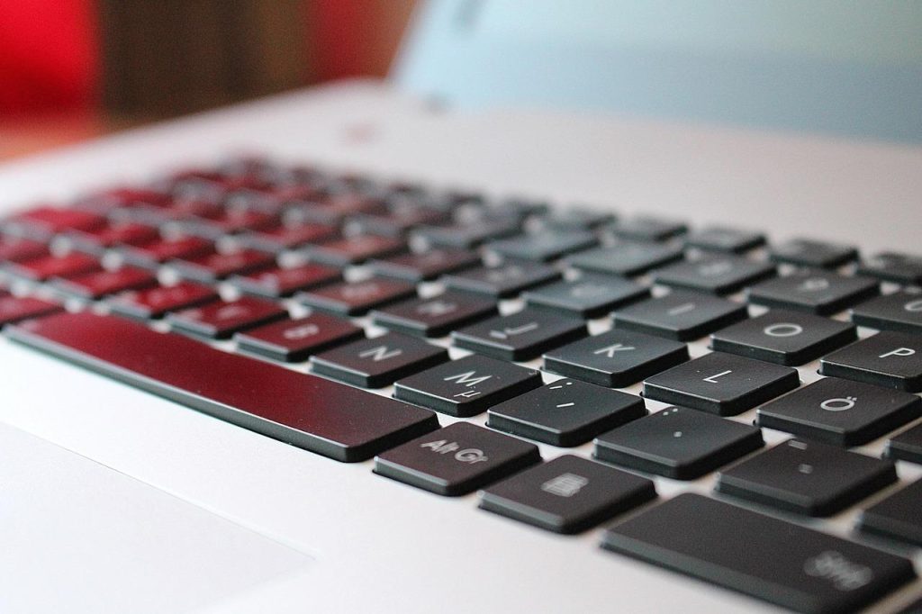 5 vantagens da assinatura digital que ninguém te conta