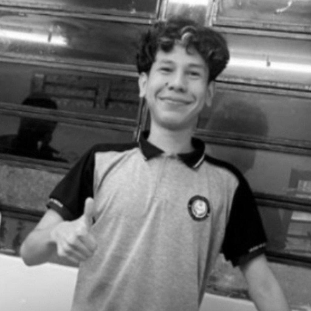 Ministério dos Direitos Humanos deve acompanhar investigações sobre morte de adolescente em Manaus