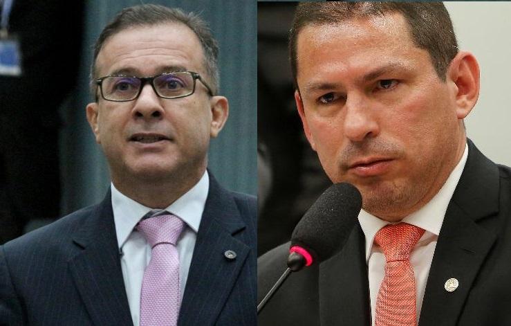 Ação de Trump gera desconforto