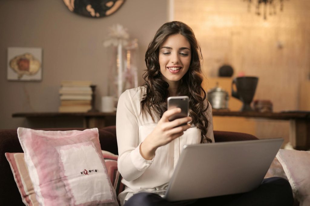 Como Economizar nas Compras Online Durante o Verão Amazônico