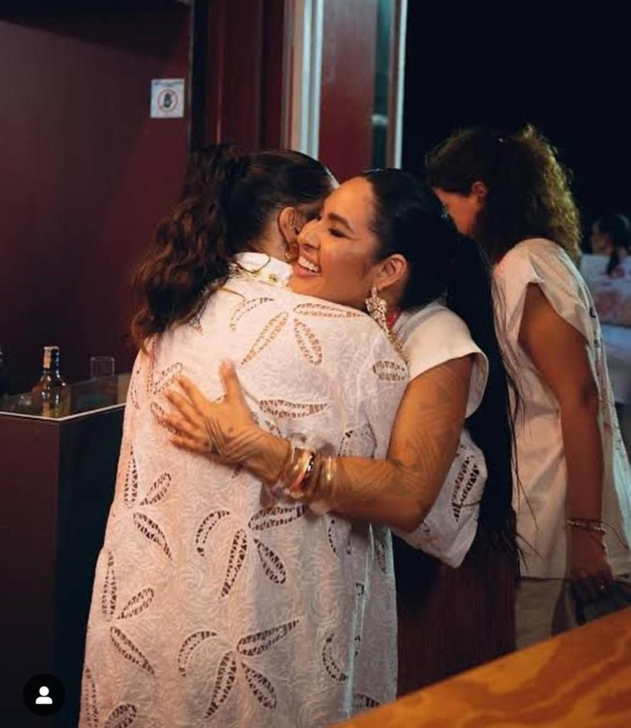 Artistas amazonenses homenageiam legado de Preta Gil com afeto e resistência