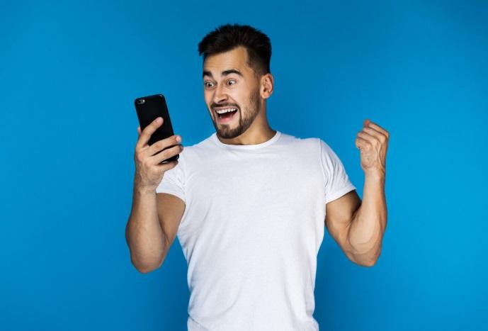 3SS: descubra uma nova era de entretenimento nas apostas online