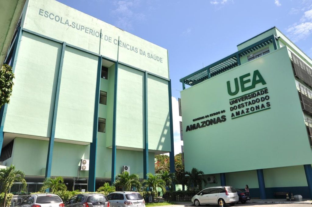 Inscrições abertas para tutores da especialização “Ciência é 10”, da UEA