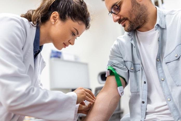 Exames laboratoriais de rotina: quais devem ser feitos mesmo sem sintomas?