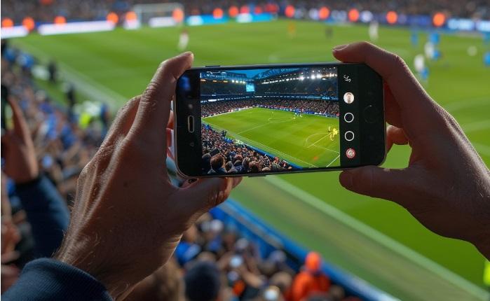 Como funcionam as apostas online no Brasil e o que esperar da Lotogreen