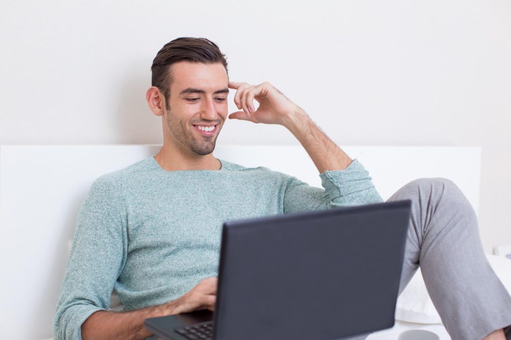 O que mudou no marketing digital com o uso de proxies