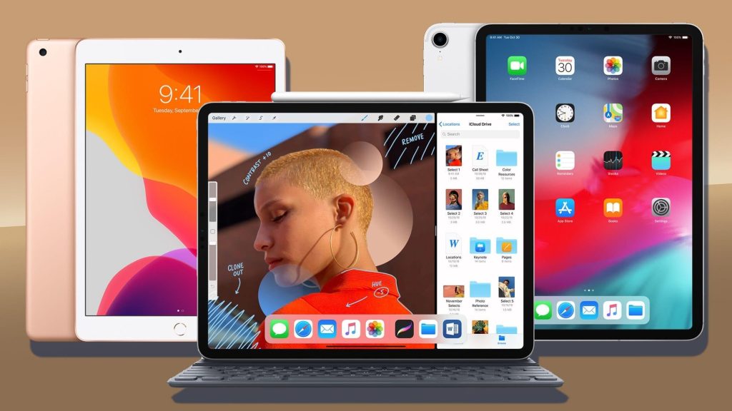 Melhores tablets bom e barato: 5 opções para escolher