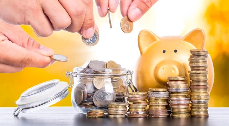 Como administrar seu dinheiro e sair do sufoco