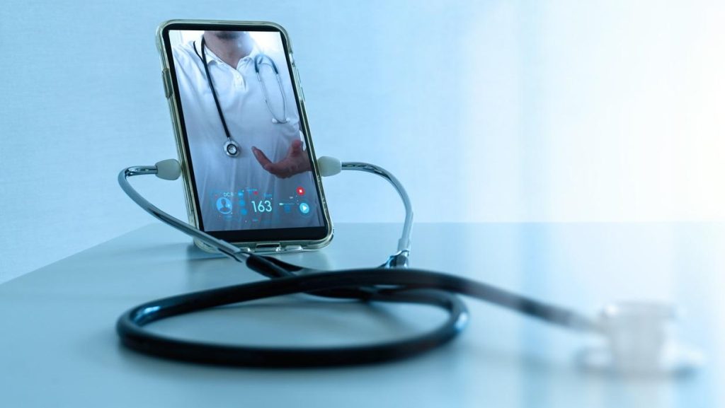 Diagnext e Intel levam medicina conectada à Amazônia com tecnologias de ponta e impacto social