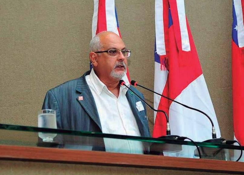 Simeam apoia exame para registro de médicos