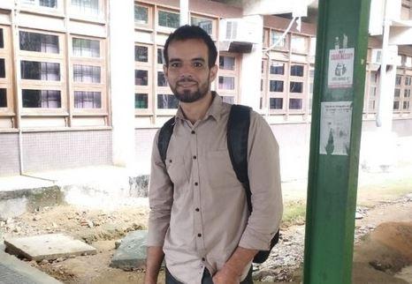 Livro em inglês reunirá passado, presente e futuro da Amazônia