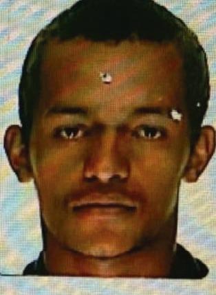 Polícia divulga imagem de pedreiro acusado de aplicar golpe de R$ 17 mil em Manaus