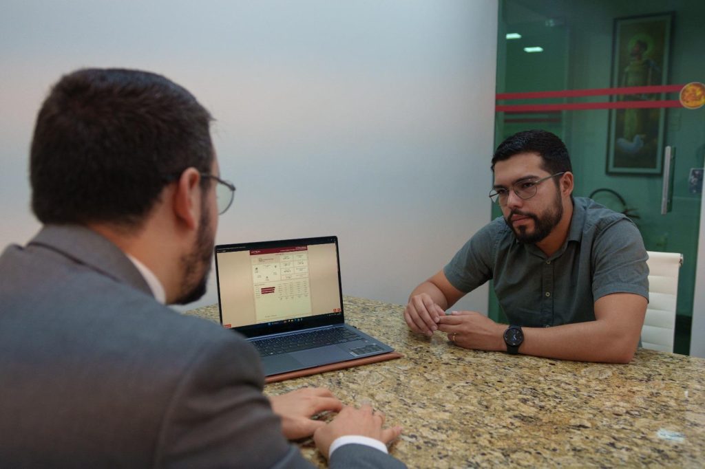 Mercado livre de energia cresce 26% em 2025 e amplia acesso para empresas e condomínios