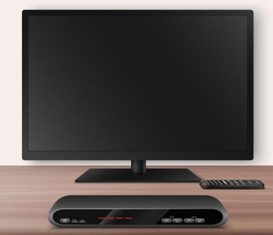 Benefícios da tecnologia das TV Box – entenda como funciona!