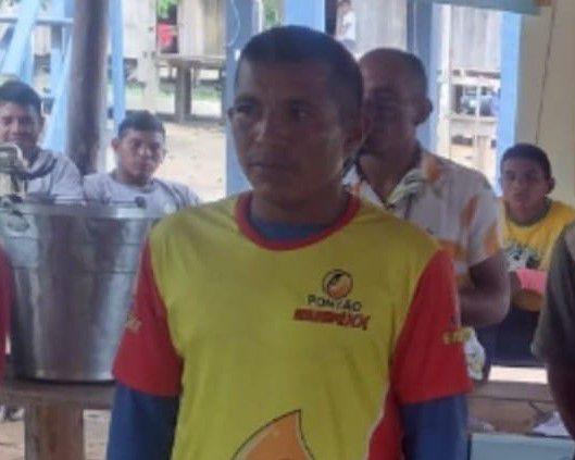 Pedido de desarquivamento da morte do indígena Tadeo Kulina é protocolado no Amazonas
