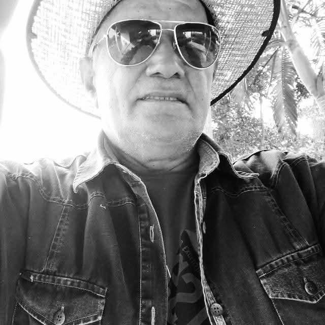 Empresário ‘Chico Lima’, de 74 anos, é vítima de latrocínio em Manacapuru