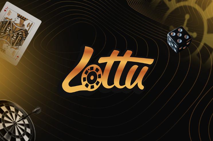 Diversão que vale a pena: conheça a Lottu bet