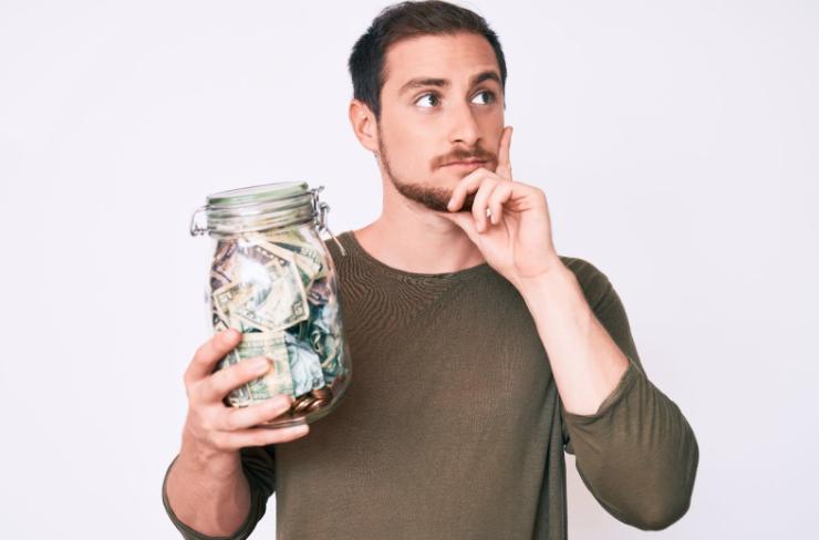 Empreender com pouco dinheiro: quais os primeiros passos?