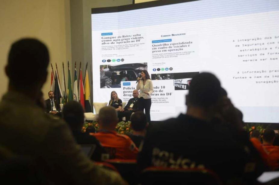Ferramenta de horários aumenta o impacto da cobertura local