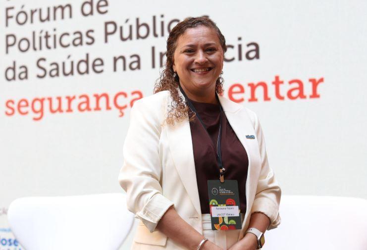 Fome: ‘Norte é uma região ainda muito vulnerável’
